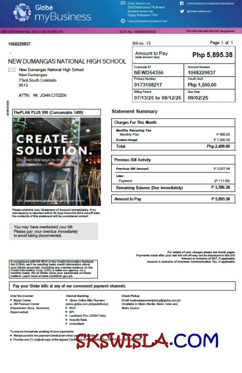 Albania Albanian Power Corporation